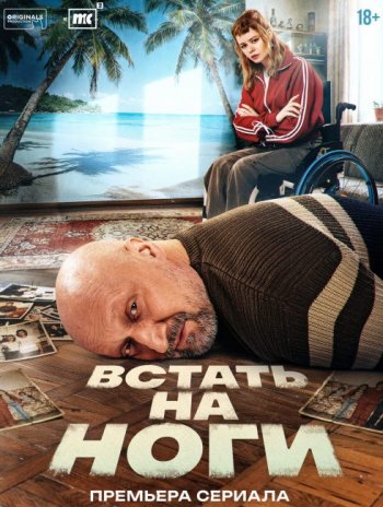 ������ �� ���� (2026)