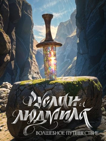 ������ � �������. ��������� ����������� (2027)