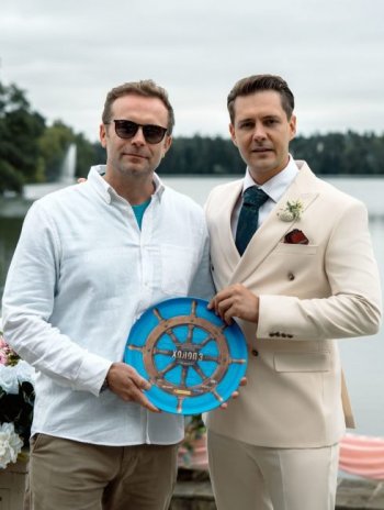 ����� 3 (2026)