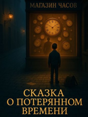 ������ � ���������� ������� (2026)